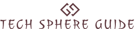 www.techsphereguide.com